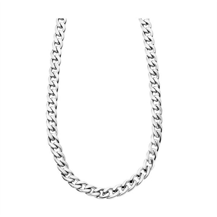 LOTUS JEWELS JEWELRY Mod. LS1938-1/1 - WW.LS1938-1_1 - Teknashop Ltd