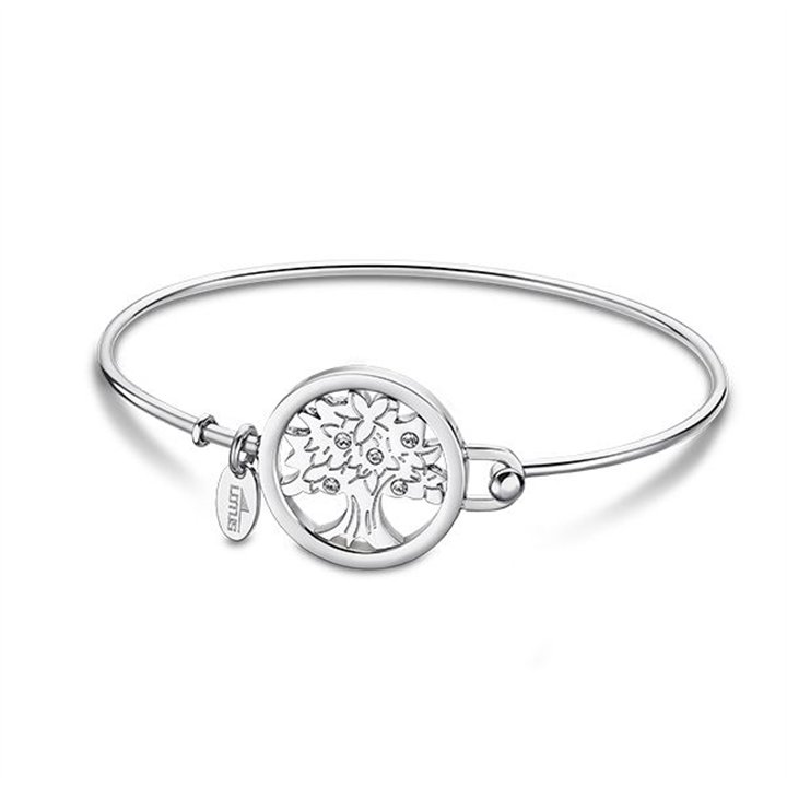 LOTUS JEWELS JEWELRY Mod. LS2014-2/3 - WW.LS2014-2_3 - Teknashop Ltd