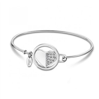 LOTUS JEWELS JEWELRY Mod. LS2014-2/4 - WW.LS2014-2_4 - Teknashop Ltd