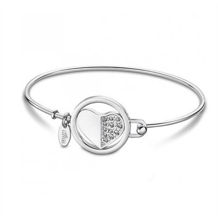 LOTUS JEWELS JEWELRY Mod. LS2014-2/4 - WW.LS2014-2_4 - Teknashop Ltd