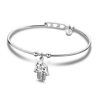 LOTUS JEWELS JEWELRY Mod. LS2015-2/6 - WW.LS2015-2_6 - Teknashop Ltd