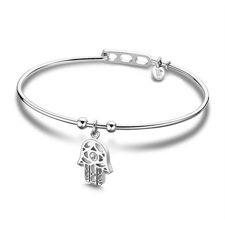 LOTUS JEWELS JEWELRY Mod. LS2015-2/6 - WW.LS2015-2_6 - Teknashop Ltd
