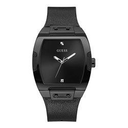 Guess Phoenix GW0386G1 Mens Watch