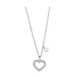 LOTUS JEWELS JEWELRY Mod. LS2026-1/1 - WW.LS2026-1_1 - Teknashop Ltd