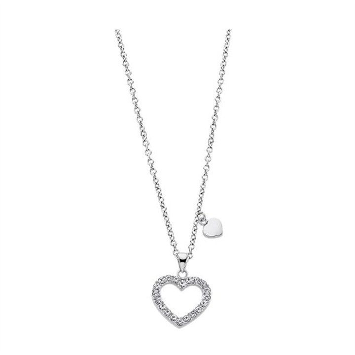 LOTUS JEWELS JEWELRY Mod. LS2026-1/1 - WW.LS2026-1_1 - Teknashop Ltd