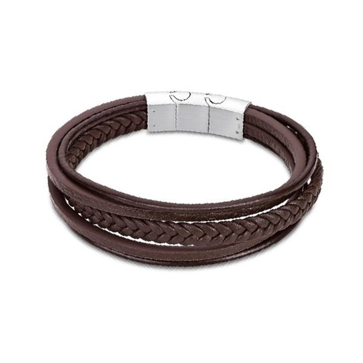 LOTUS JEWELS JEWELRY Mod. LS2051-2/1 - WW.LS2051-2_1 - Teknashop Ltd