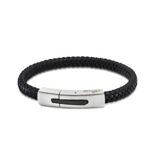 LOTUS JEWELS JEWELRY Mod. LS2055-2/1 - WW.LS2055-2_1 - Teknashop Ltd