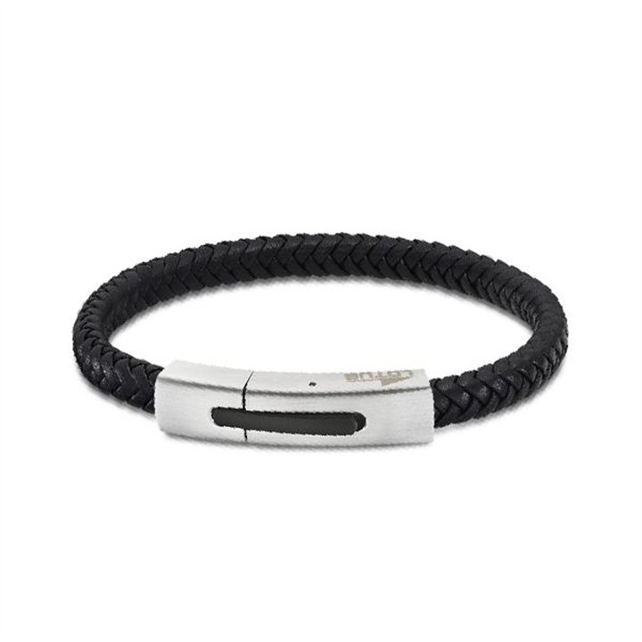 LOTUS JEWELS JEWELRY Mod. LS2055-2/1 - WW.LS2055-2_1 - Teknashop Ltd