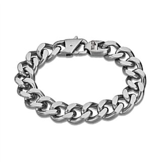 LOTUS JEWELS JEWELRY Mod. LS2060-2/1 - WW.LS2060-2_1 - Teknashop Ltd