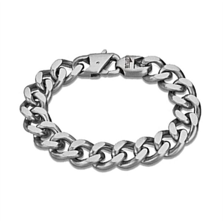 LOTUS JEWELS JEWELRY Mod. LS2060-2/1 - WW.LS2060-2_1 - Teknashop Ltd