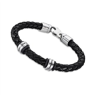 LOTUS JEWELS JEWELRY Mod. LS2093-2/1 - WW.LS2093-2_1 - Teknashop Ltd