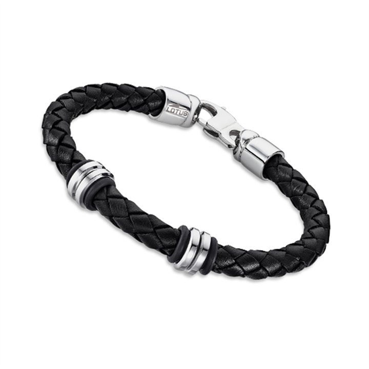 LOTUS JEWELS JEWELRY Mod. LS2093-2/1 - WW.LS2093-2_1 - Teknashop Ltd