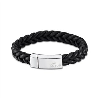 LOTUS JEWELS JEWELRY Mod. LS2095-2/2 - WW.LS2095-2_2 - Teknashop Ltd