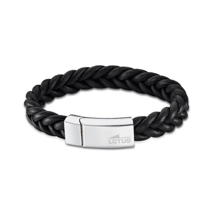 LOTUS JEWELS JEWELRY Mod. LS2095-2/2 - WW.LS2095-2_2 - Teknashop Ltd