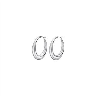 LOTUS JEWELS JEWELRY Mod. LS2177-4/1 - WW.LS2177-4_1 - Teknashop Ltd