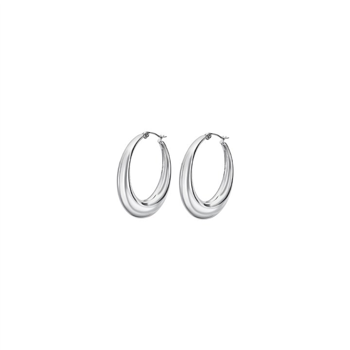 LOTUS JEWELS JEWELRY Mod. LS2177-4/1 - WW.LS2177-4_1 - Teknashop Ltd
