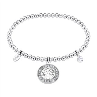 LOTUS JEWELS JEWELRY Mod. LS2181-2/4 - WW.LS2181-2_4 - Teknashop Ltd