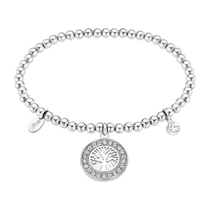 LOTUS JEWELS JEWELRY Mod. LS2181-2/4 - WW.LS2181-2_4 - Teknashop Ltd