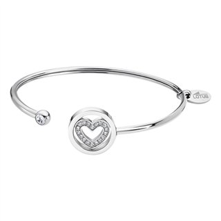 LOTUS JEWELS JEWELRY Mod. LS2182-2/1 - WW.LS2182-2_1 - Teknashop Ltd