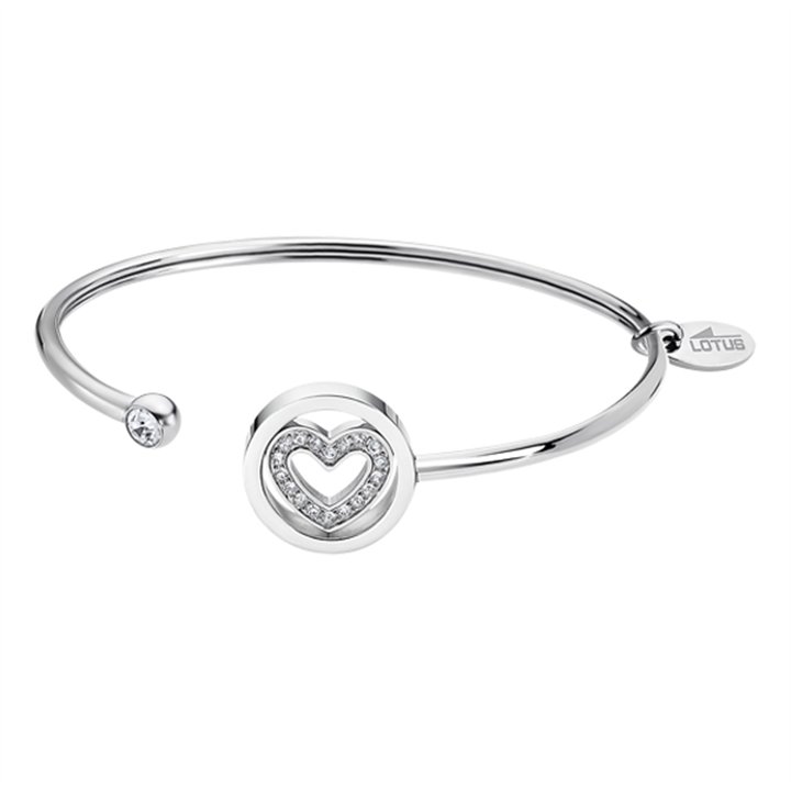 LOTUS JEWELS JEWELRY Mod. LS2182-2/1 - WW.LS2182-2_1 - Teknashop Ltd