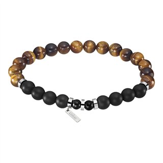 LOTUS JEWELS JEWELRY Mod. LS2190-2/3 - WW.LS2190-2_3 - Teknashop Ltd