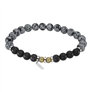 LOTUS JEWELS JEWELRY Mod. LS2190-2/4 - WW.LS2190-2_4 - Teknashop Ltd