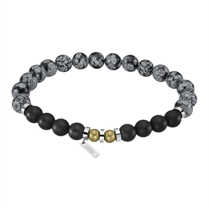 LOTUS JEWELS JEWELRY Mod. LS2190-2/4 - WW.LS2190-2_4 - Teknashop Ltd