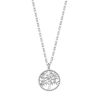 LOTUS JEWELS JEWELRY Mod. LS2194-1/1 - WW.LS2194-1_1 - Teknashop Ltd