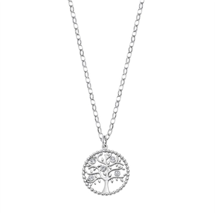 LOTUS JEWELS JEWELRY Mod. LS2194-1/1 - WW.LS2194-1_1 - Teknashop Ltd