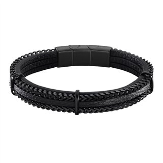 LOTUS JEWELS JEWELRY Mod. LS2206-2/1 - WW.LS2206-2_1 - Teknashop Ltd