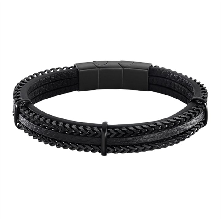 LOTUS JEWELS JEWELRY Mod. LS2206-2/1 - WW.LS2206-2_1 - Teknashop Ltd