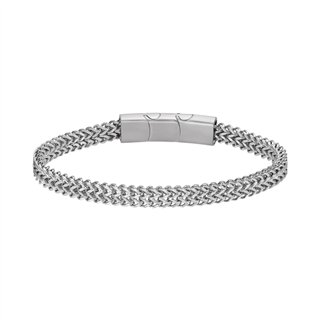 LOTUS JEWELS JEWELRY Mod. LS2209-2/1 - WW.LS2209-2_1 - Teknashop Ltd