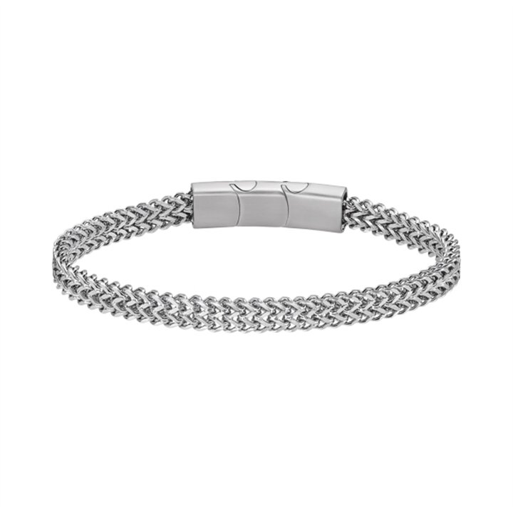 LOTUS JEWELS JEWELRY Mod. LS2209-2/1 - WW.LS2209-2_1 - Teknashop Ltd