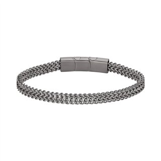 LOTUS JEWELS JEWELRY Mod. LS2209-2/2 - WW.LS2209-2_2 - Teknashop Ltd