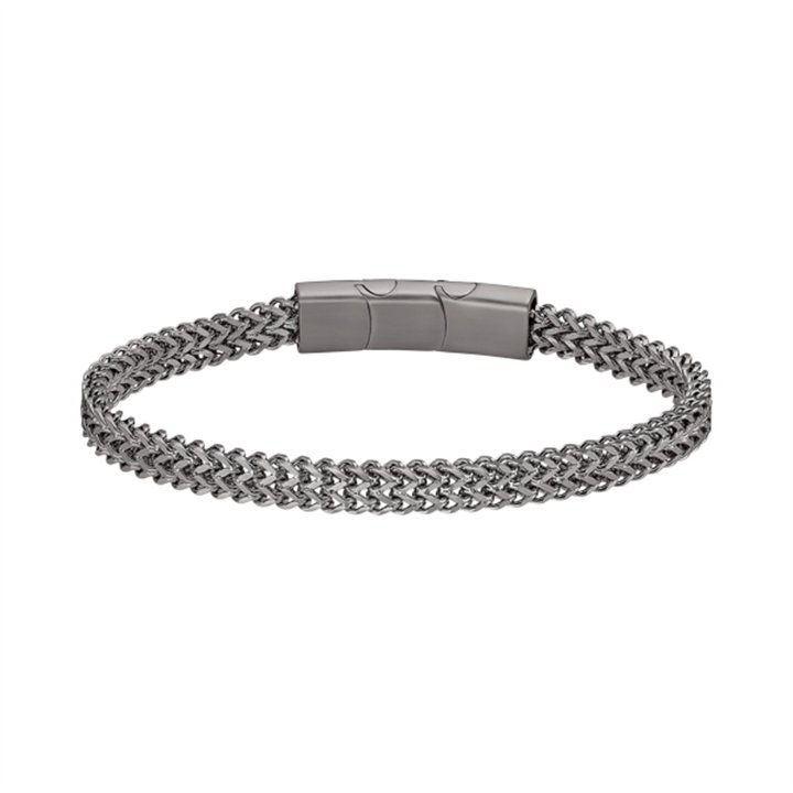 LOTUS JEWELS JEWELRY Mod. LS2209-2/2 - WW.LS2209-2_2 - Teknashop Ltd