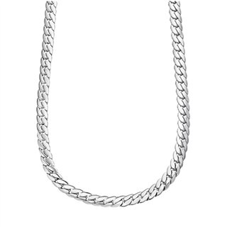 LOTUS JEWELS JEWELRY Mod. LS2210-1/1 - WW.LS2210-1_1 - Teknashop Ltd