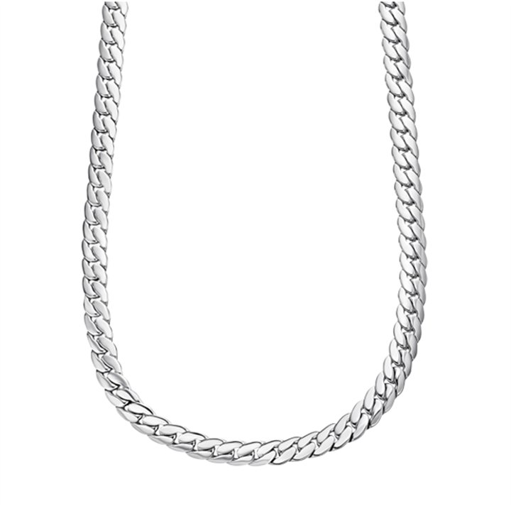 LOTUS JEWELS JEWELRY Mod. LS2210-1/1 - WW.LS2210-1_1 - Teknashop Ltd