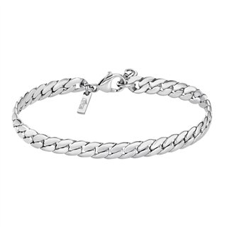 LOTUS JEWELS JEWELRY Mod. LS2210-2/1 - WW.LS2210-2_1 - Teknashop Ltd