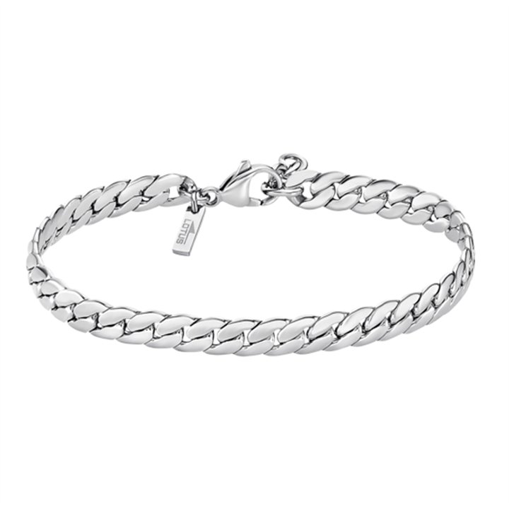 LOTUS JEWELS JEWELRY Mod. LS2210-2/1 - WW.LS2210-2_1 - Teknashop Ltd