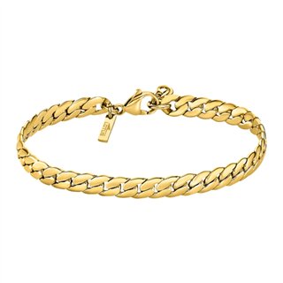 LOTUS JEWELS JEWELRY Mod. LS2210-2/2 - WW.LS2210-2_2 - Teknashop Ltd
