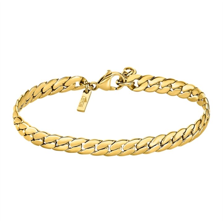 LOTUS JEWELS JEWELRY Mod. LS2210-2/2 - WW.LS2210-2_2 - Teknashop Ltd
