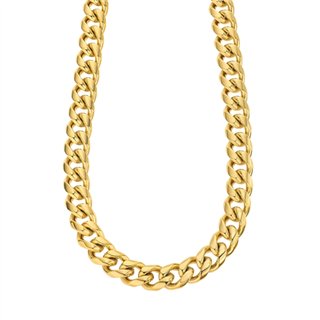LOTUS JEWELS JEWELRY Mod. LS2215-1/1 - WW.LS2215-1_1 - Teknashop Ltd