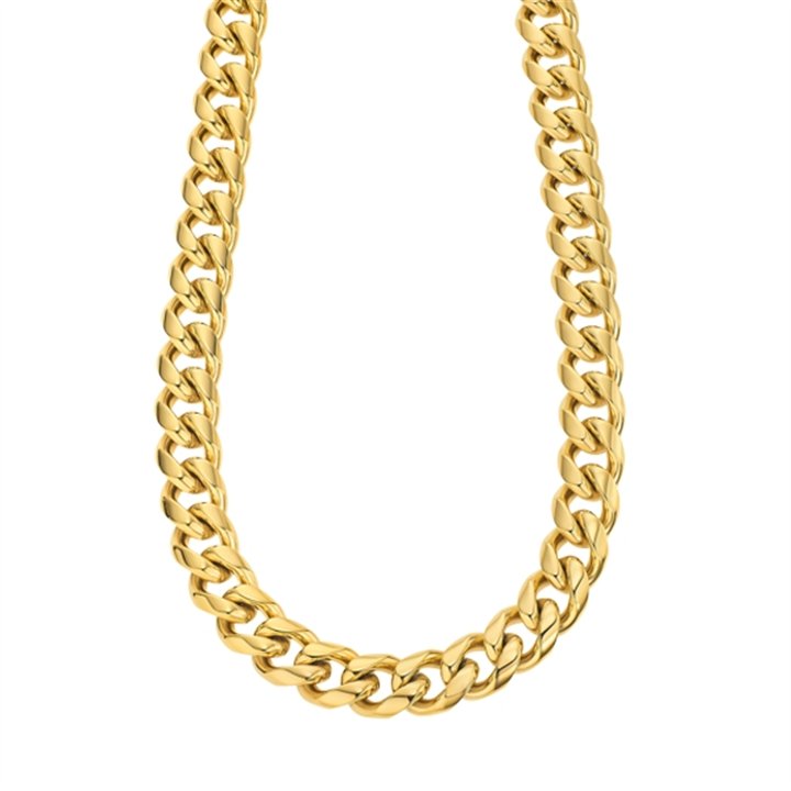 LOTUS JEWELS JEWELRY Mod. LS2215-1/1 - WW.LS2215-1_1 - Teknashop Ltd