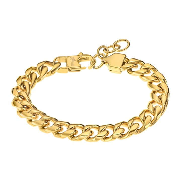 LOTUS JEWELS JEWELRY Mod. LS2215-2/1 - WW.LS2215-2_1 - Teknashop Ltd