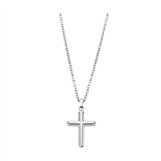 LOTUS JEWELS JEWELRY Mod. LS2217-1/2 - WW.LS2217-1_2 - Teknashop Ltd