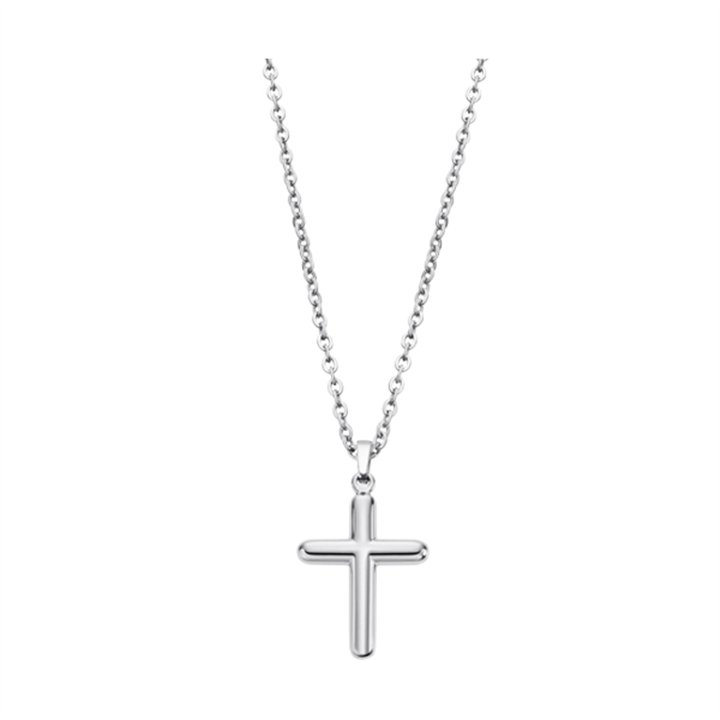 LOTUS JEWELS JEWELRY Mod. LS2217-1/2 - WW.LS2217-1_2 - Teknashop Ltd