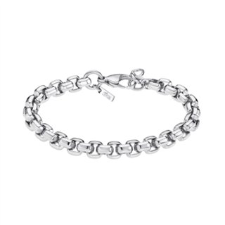 LOTUS JEWELS JEWELRY Mod. LS2218-2/1 - WW.LS2218-2_1 - Teknashop Ltd