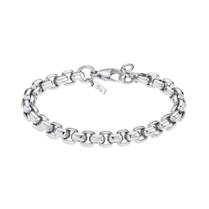 LOTUS JEWELS JEWELRY Mod. LS2218-2/1 - WW.LS2218-2_1 - Teknashop Ltd