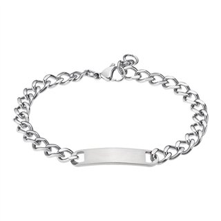 LOTUS JEWELS JEWELRY Mod. LS2221-2/1 - WW.LS2221-2_1 - Teknashop Ltd