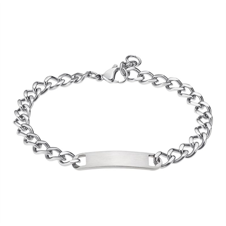 LOTUS JEWELS JEWELRY Mod. LS2221-2/1 - WW.LS2221-2_1 - Teknashop Ltd